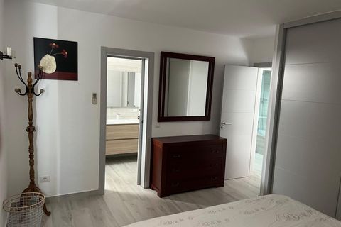 Duplex i Playa De Las Americas, Tenerife - foto 4